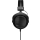 Beyerdynamic DT 990 Black Edition 250Ohms - 1095655 - zdjęcie 3